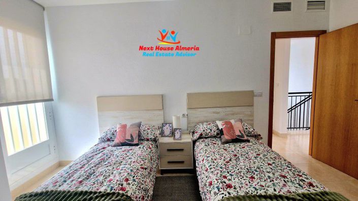 Image No.18-Villa de 3 chambres à vendre à Lorca