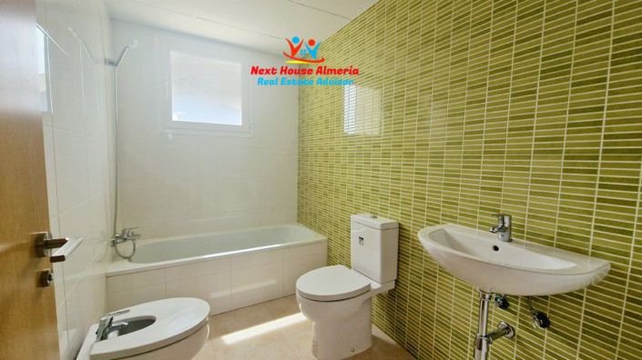 Image No.19-Villa de 3 chambres à vendre à Lorca