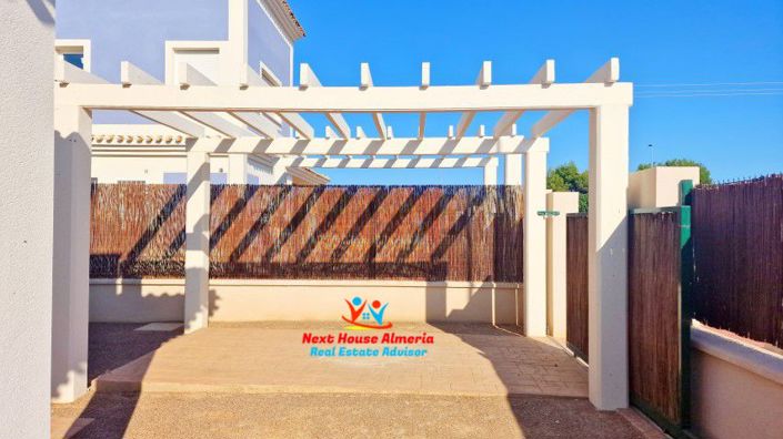 Image No.24-Villa de 3 chambres à vendre à Lorca