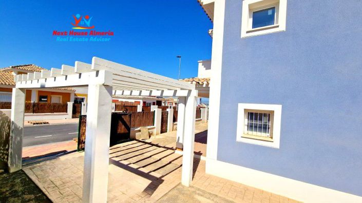 Image No.28-Villa de 3 chambres à vendre à Lorca