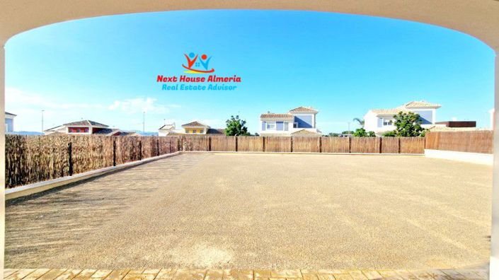 Image No.38-Villa de 3 chambres à vendre à Lorca