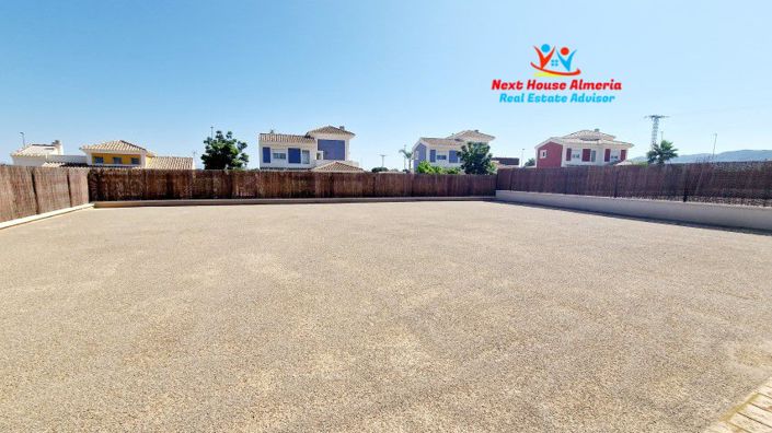 Image No.39-Villa de 3 chambres à vendre à Lorca