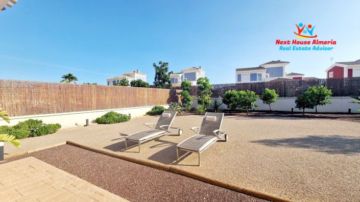 Image No.40-Villa de 3 chambres à vendre à Lorca