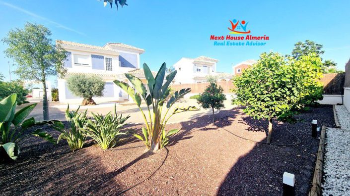 Image No.48-Villa de 3 chambres à vendre à Lorca