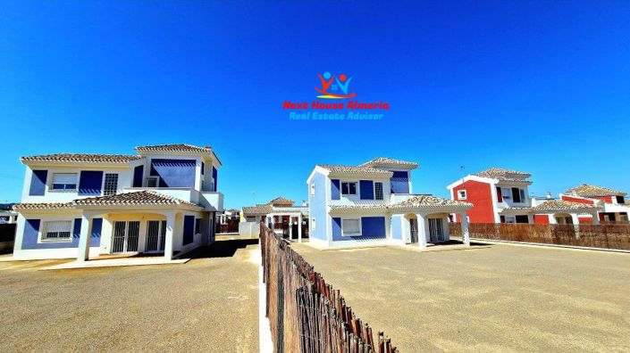 Image No.49-Villa de 3 chambres à vendre à Lorca