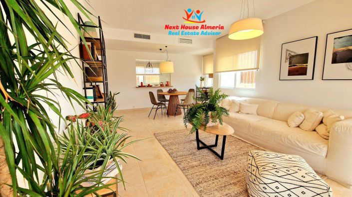 Image No.13-Villa de 4 chambres à vendre à Lorca