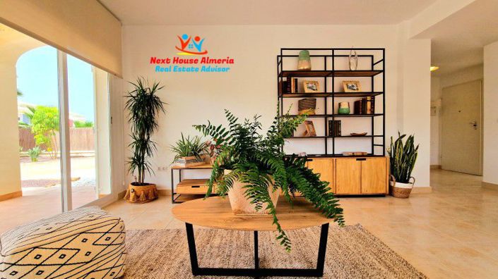 Image No.15-Villa de 4 chambres à vendre à Lorca