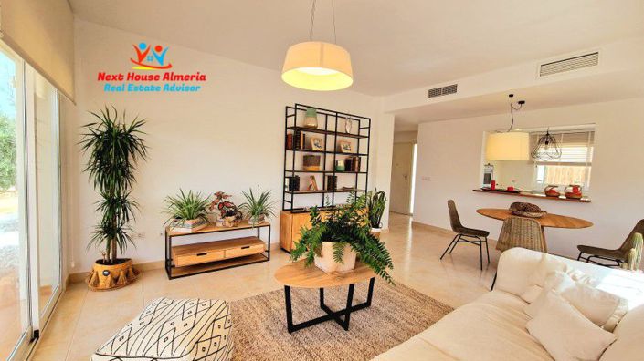 Image No.16-Villa de 4 chambres à vendre à Lorca