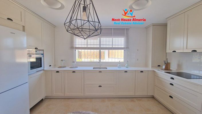 Image No.18-Villa de 4 chambres à vendre à Lorca