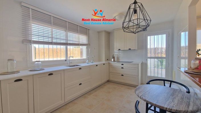 Image No.19-Villa de 4 chambres à vendre à Lorca