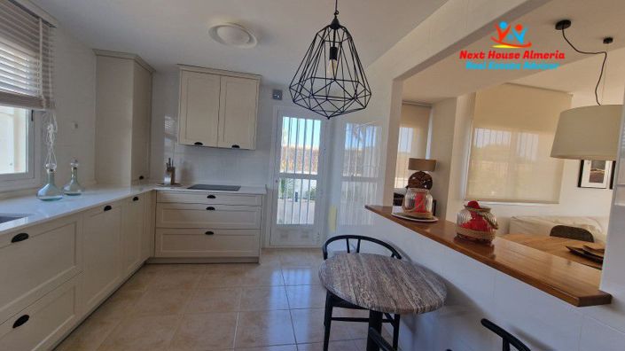 Image No.20-Villa de 4 chambres à vendre à Lorca