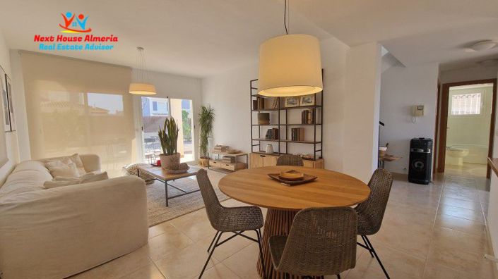 Image No.23-Villa de 4 chambres à vendre à Lorca