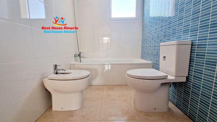 Image No.24-Villa de 4 chambres à vendre à Lorca