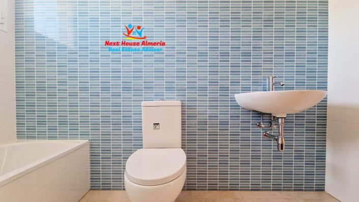 Image No.25-Villa de 4 chambres à vendre à Lorca