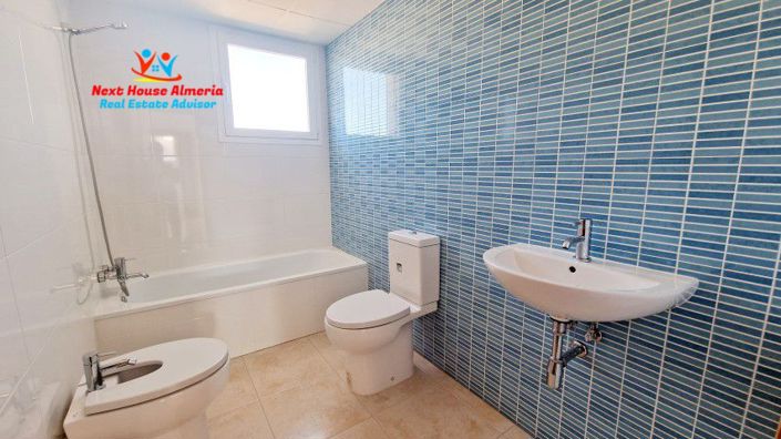 Image No.26-Villa de 4 chambres à vendre à Lorca