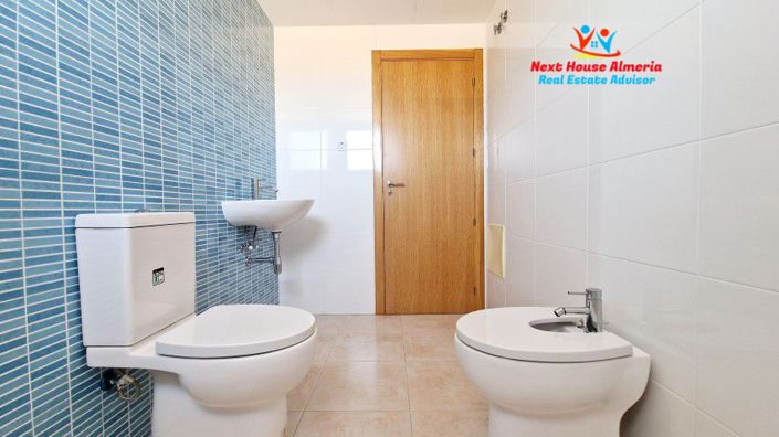 Image No.27-Villa de 4 chambres à vendre à Lorca