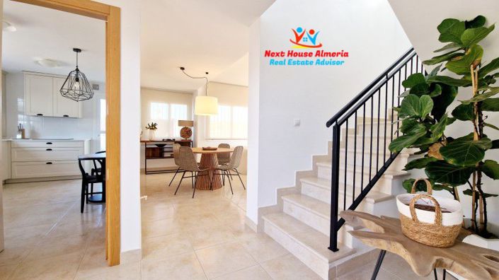 Image No.28-Villa de 4 chambres à vendre à Lorca