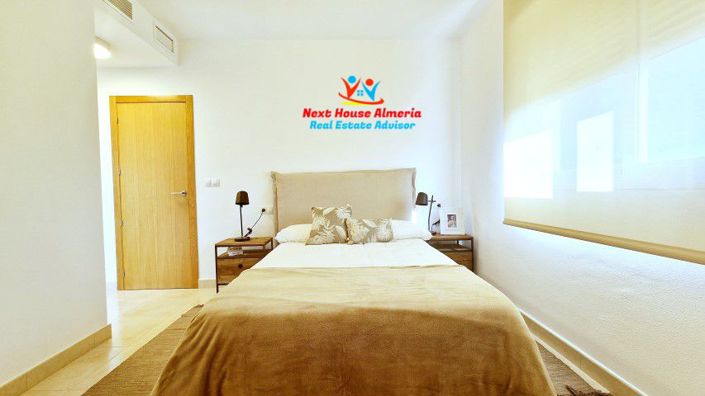 Image No.30-Villa de 4 chambres à vendre à Lorca