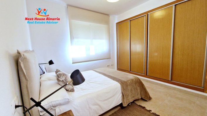 Image No.31-Villa de 4 chambres à vendre à Lorca