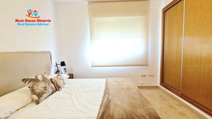 Image No.32-Villa de 4 chambres à vendre à Lorca