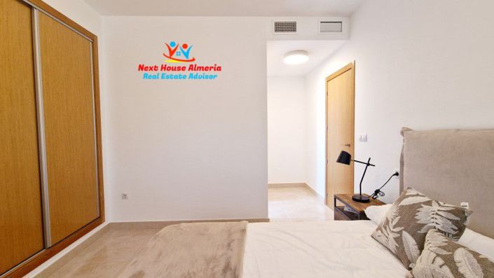 Image No.33-Villa de 4 chambres à vendre à Lorca