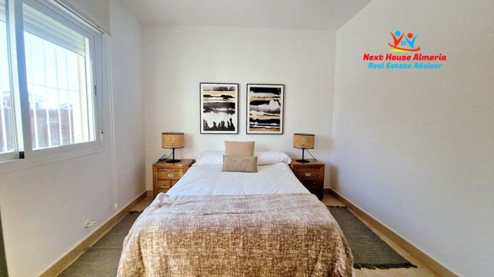 Image No.35-Villa de 4 chambres à vendre à Lorca