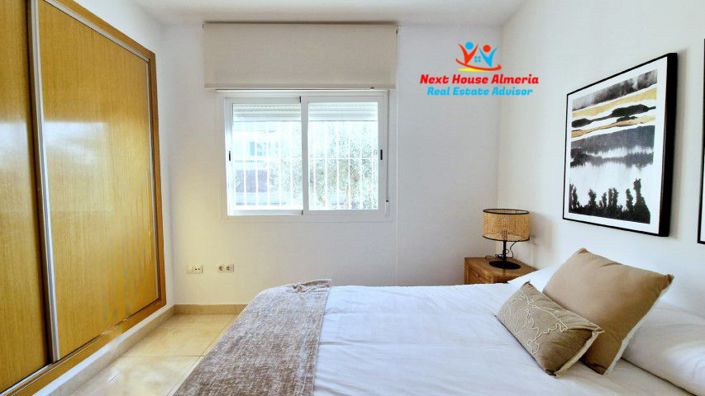 Image No.36-Villa de 4 chambres à vendre à Lorca