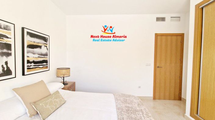 Image No.37-Villa de 4 chambres à vendre à Lorca