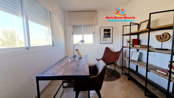 Image No.39-Villa de 4 chambres à vendre à Lorca