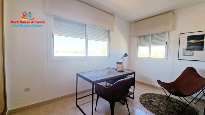 Image No.40-Villa de 4 chambres à vendre à Lorca