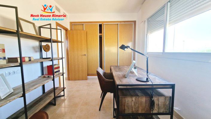 Image No.41-Villa de 4 chambres à vendre à Lorca