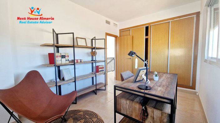 Image No.42-Villa de 4 chambres à vendre à Lorca