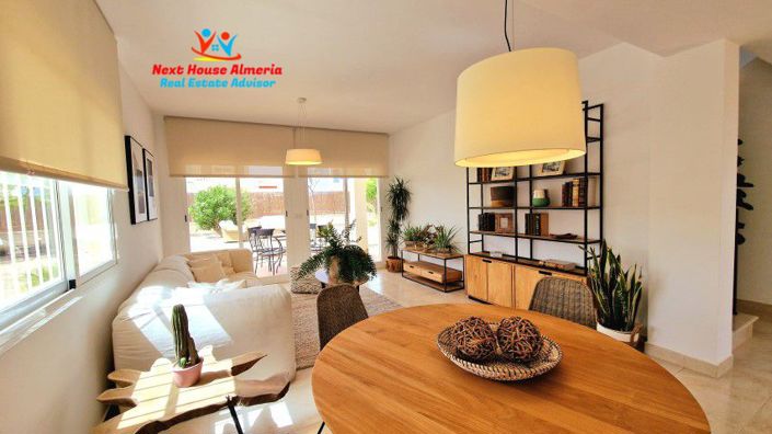 Image No.44-Villa de 4 chambres à vendre à Lorca