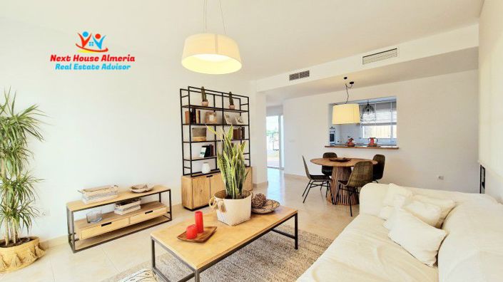 Image No.45-Villa de 4 chambres à vendre à Lorca