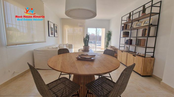 Image No.46-Villa de 4 chambres à vendre à Lorca