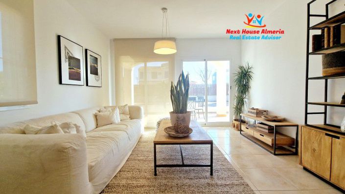 Image No.47-Villa de 4 chambres à vendre à Lorca