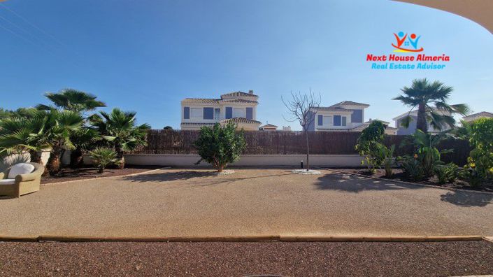 Image No.49-Villa de 4 chambres à vendre à Lorca