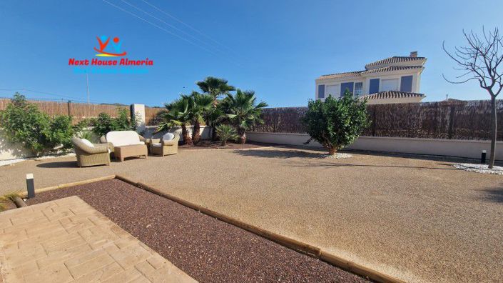 Image No.50-Villa de 4 chambres à vendre à Lorca