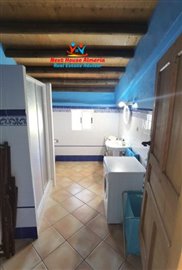 981871101967