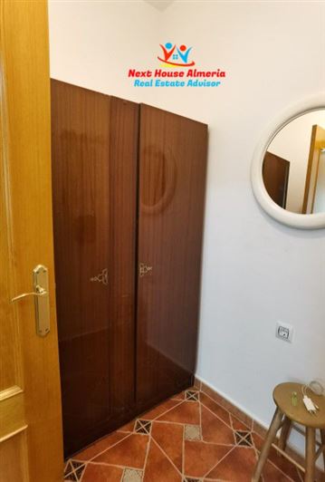 Image No.35-Maison de campagne de 8 chambres à vendre à Albox