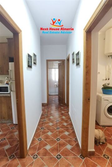 Image No.49-Maison de campagne de 8 chambres à vendre à Albox