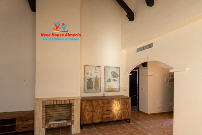 Image No.14-Villa de 3 chambres à vendre à Fuente Álamo