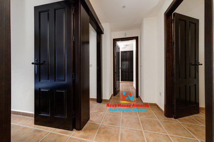 Image No.17-Villa de 3 chambres à vendre à Fuente Álamo