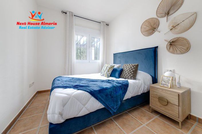 Image No.21-Villa de 3 chambres à vendre à Fuente Álamo