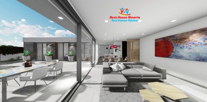 Image No.11-3 Bed Villa for sale