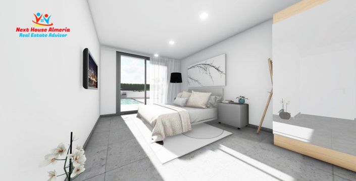 Image No.12-3 Bed Villa for sale