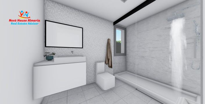 Image No.13-3 Bed Villa for sale