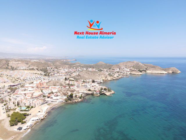 Image No.16-3 Bed Villa for sale