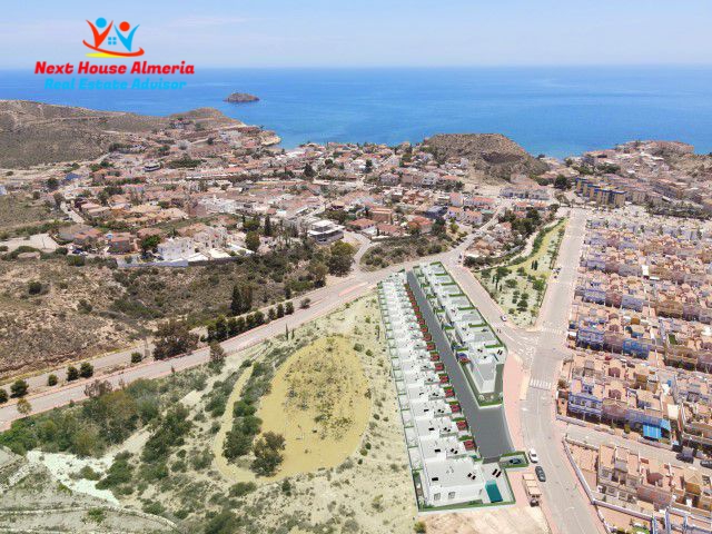 Image No.18-3 Bed Villa for sale