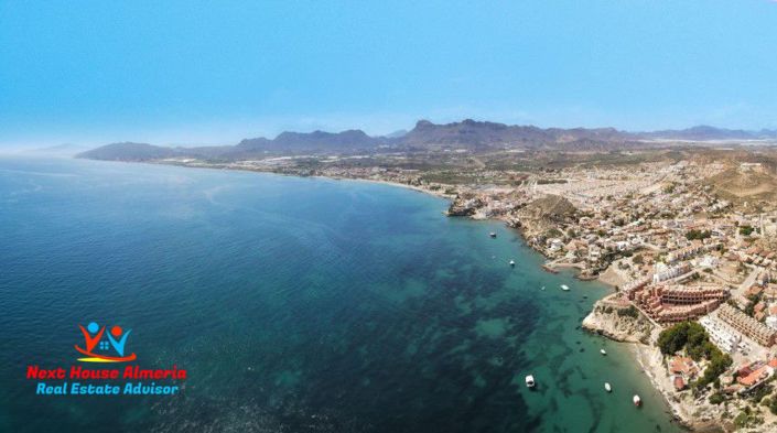 Image No.19-3 Bed Villa for sale